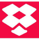Inter Data Systems logo