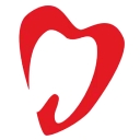 InterDent Service logo