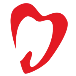 Gentle Dental logo