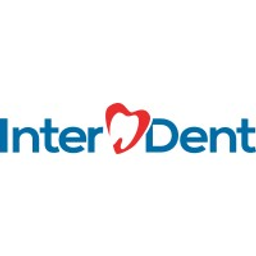 Gentle Dental logo