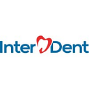 Interdent logo