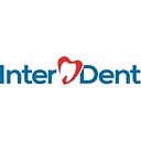 Favicon of Interdent