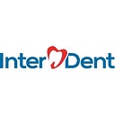 InterDent Service logo