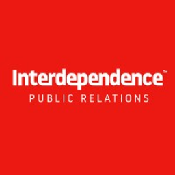 Interdependence logo