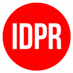 Interdependence Public Relations logo