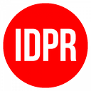 Interdependence logo