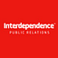 interdependence logo