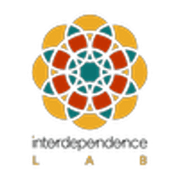 Interdependence logo