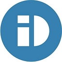 Interdesign, Inc. logo