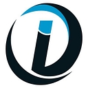 Interdev Technologies By Eso logo