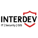 Interdev, Llc logo