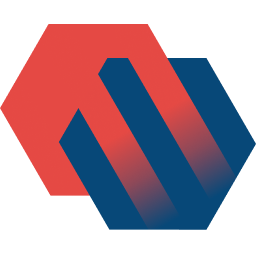 Interdict Bio, Inc. logo