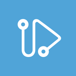 InterDigital logo