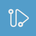 InterDigital logo — hiring for Patent Counsel
