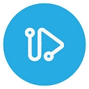 InterDigital Holdings, Inc. logo