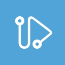 InterDigital
