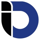interdipendenza.net logo