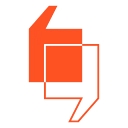 Interdirect logo