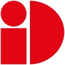 Favicon of Interdiscount