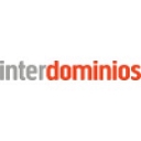 interdominios.com icon