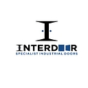 Interdoor Uk logo