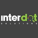 Interdot logo