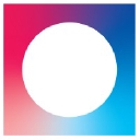 Interdyn logo