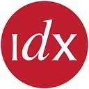 Interdynamix logo