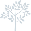 Intereach logo