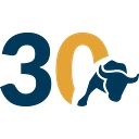 intereconomia.com logo