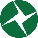 Interenergy logo