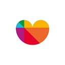 Interesante logo