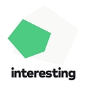 Interesting logo