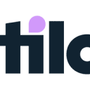 The Interesting Life Company logo