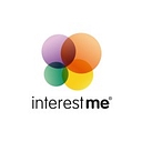 Interestme logo