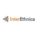 Interethnica, Inc. logo