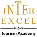 Inter Excel Tourism Academy Sdn. Bhd logo