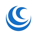 Interexchange logo