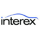 InterEx Group logo