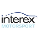 Interex Motorsport logo