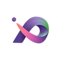 Interexy logo