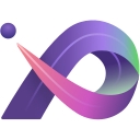 Interexy logo