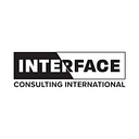 Interface Consulting International, Inc. logo