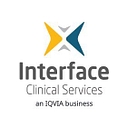 Interface Clinical Services logo