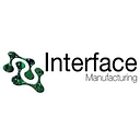 Interface Manufacturing Limited logo