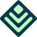 Interface Nrm logo