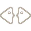 Interface   The Knowledge Connection For Business logo