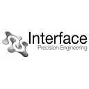 Interface Precision Engineering Ltd logo