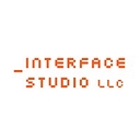 Interface Studio logo