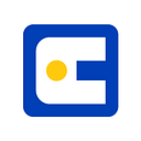 interface projects GmbH logo